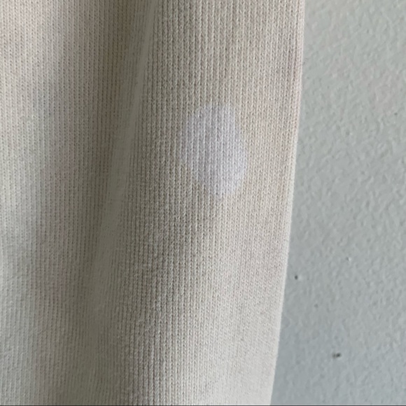 Polo Ralph Lauren 1/4-Zip Sweater - Picture 8 of 10